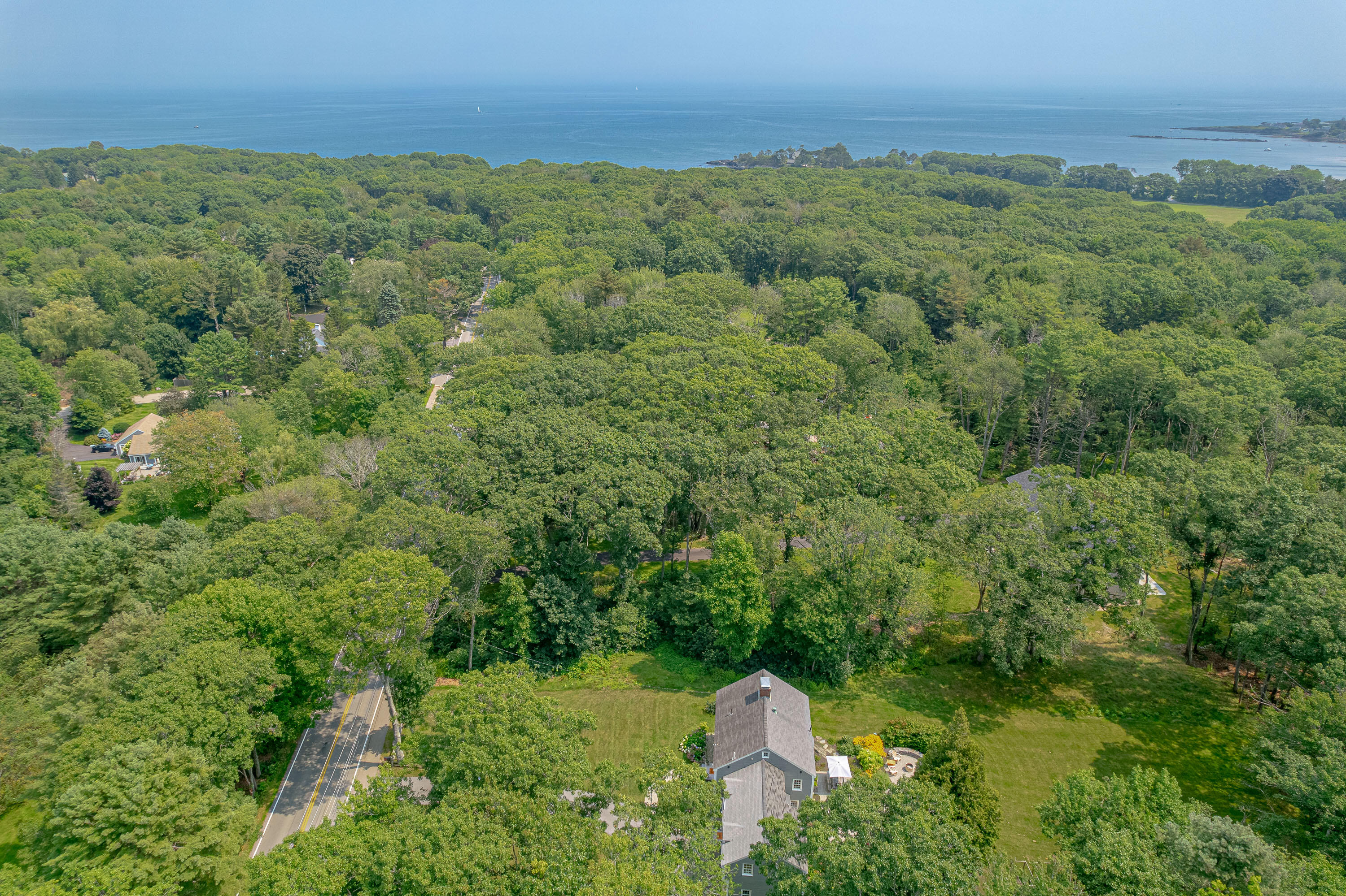 1218 Shore Road Cape Elizabeth, ME 04107 - Photo 46 of 49 60_1218 Shore Road_PGM_Print
