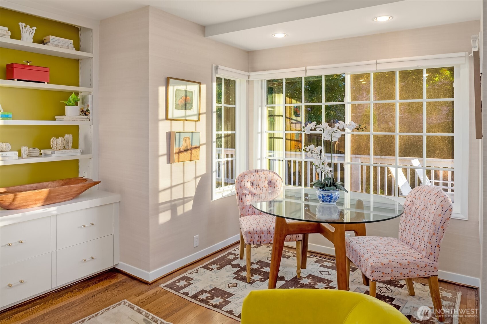 4525 Northeast 41st Street Seattle, WA 98105 - Photo 13 of 40