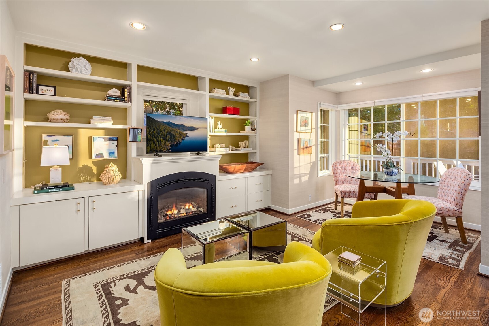 4525 Northeast 41st Street Seattle, WA 98105 - Photo 14 of 40