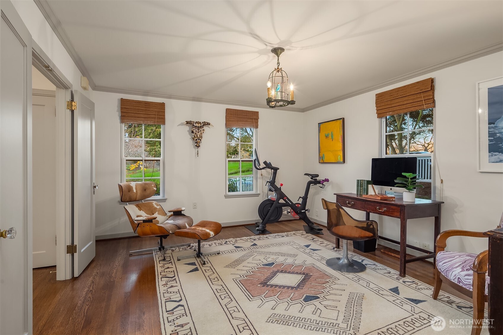 4525 Northeast 41st Street Seattle, WA 98105 - Photo 16 of 40