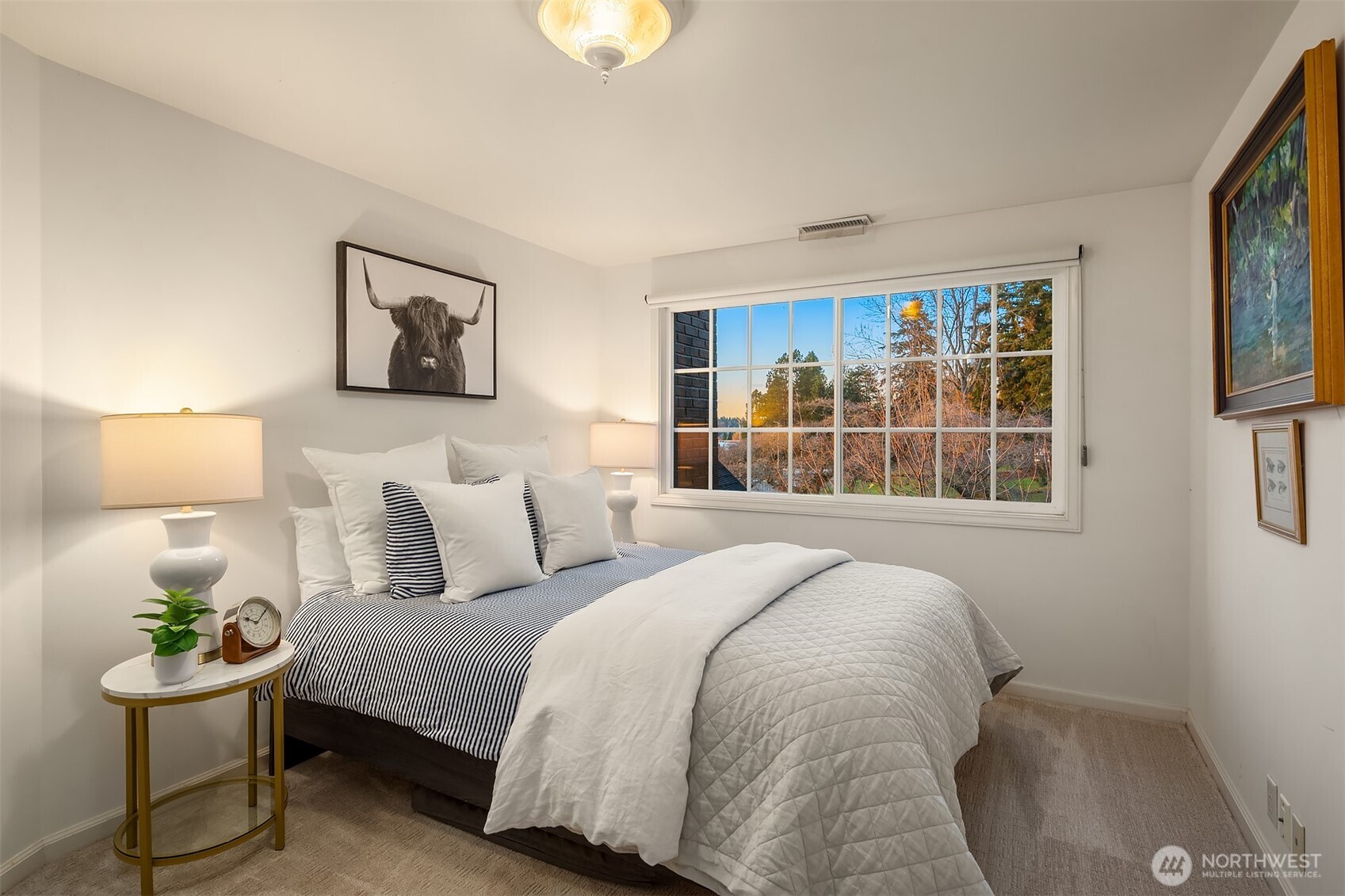 4525 Northeast 41st Street Seattle, WA 98105 - Photo 20 of 40