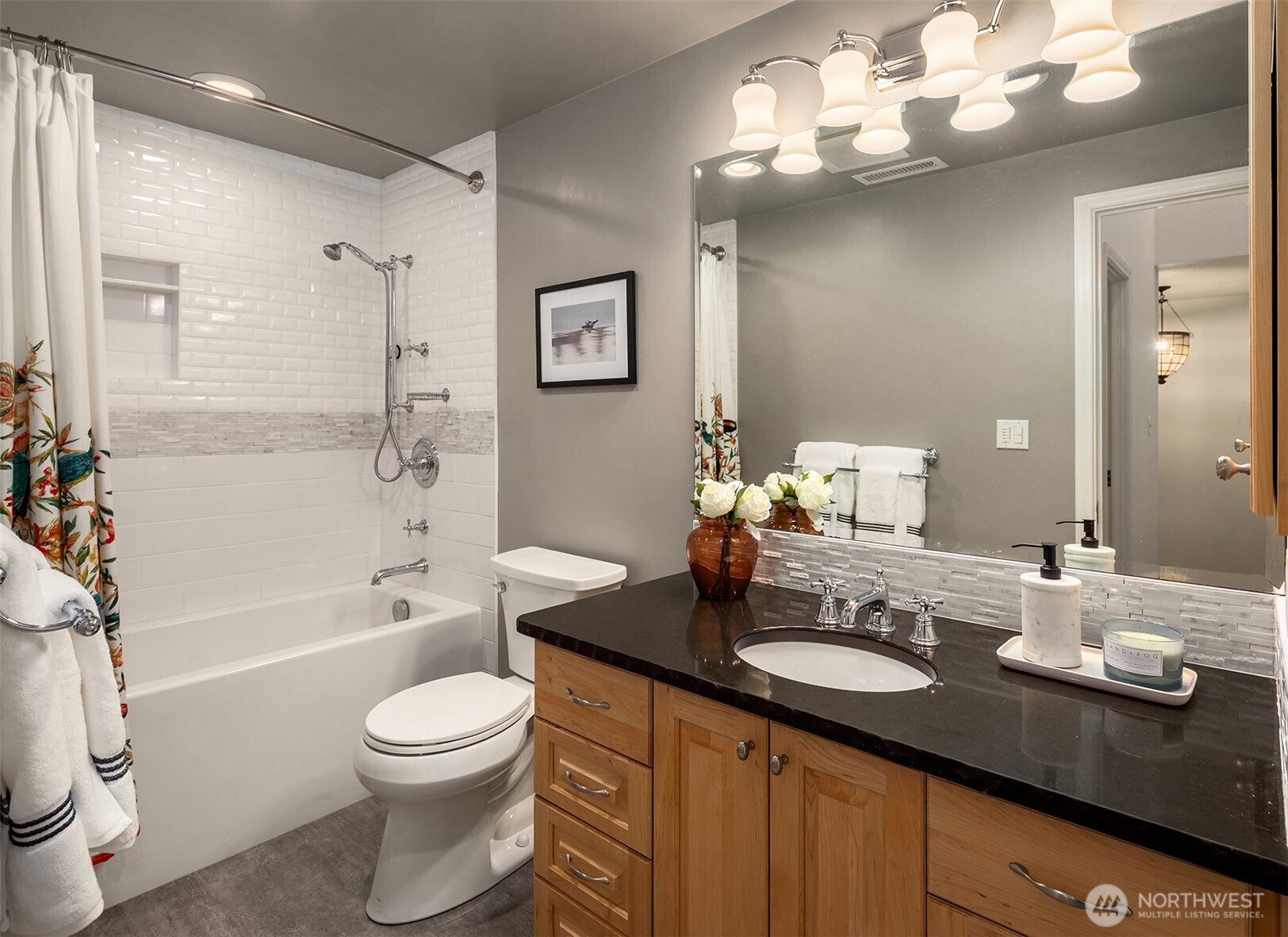 4525 Northeast 41st Street Seattle, WA 98105 - Photo 21 of 40