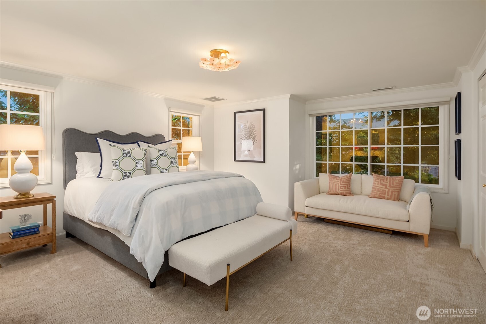 4525 Northeast 41st Street Seattle, WA 98105 - Photo 22 of 40