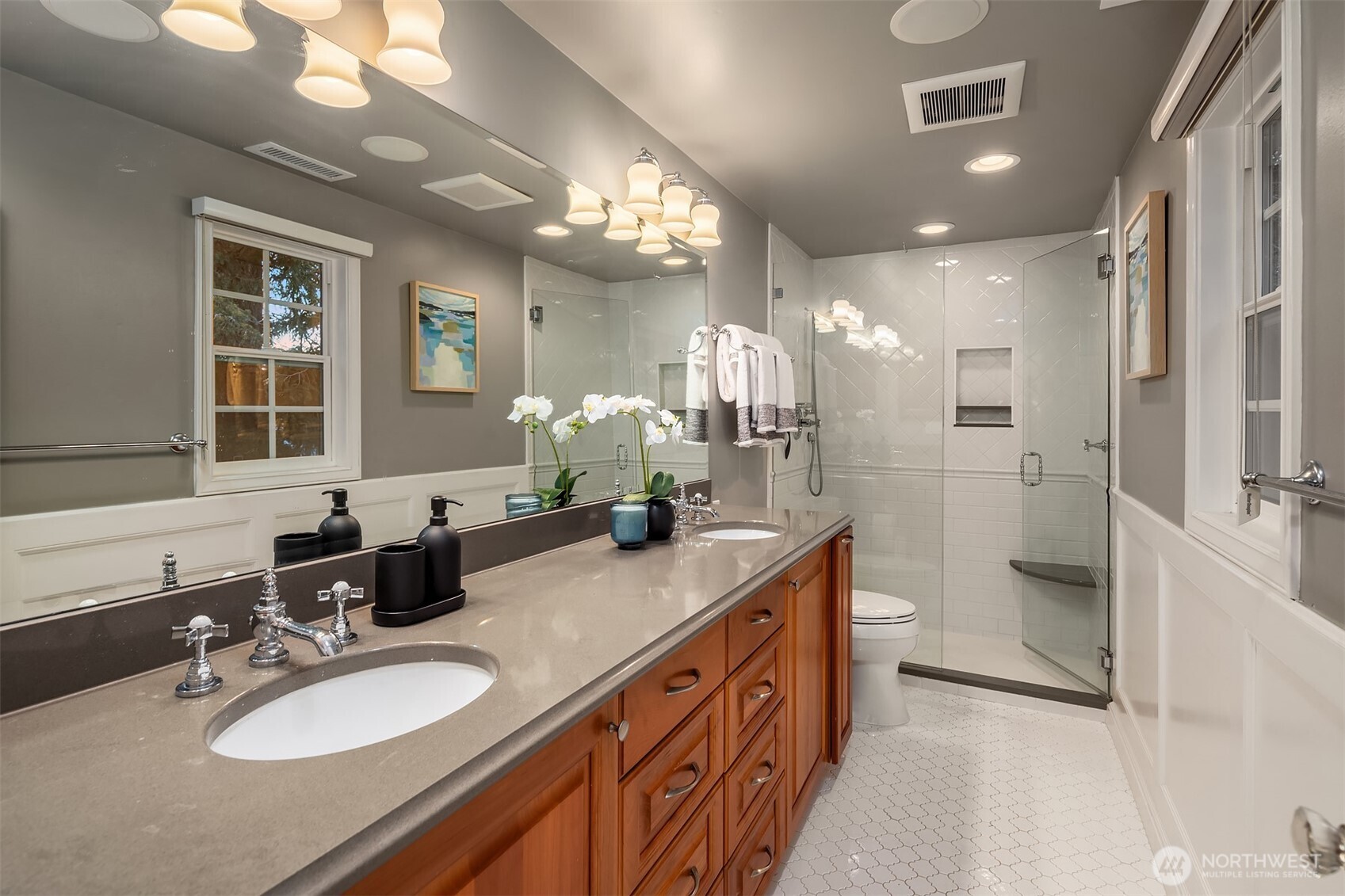 4525 Northeast 41st Street Seattle, WA 98105 - Photo 23 of 40