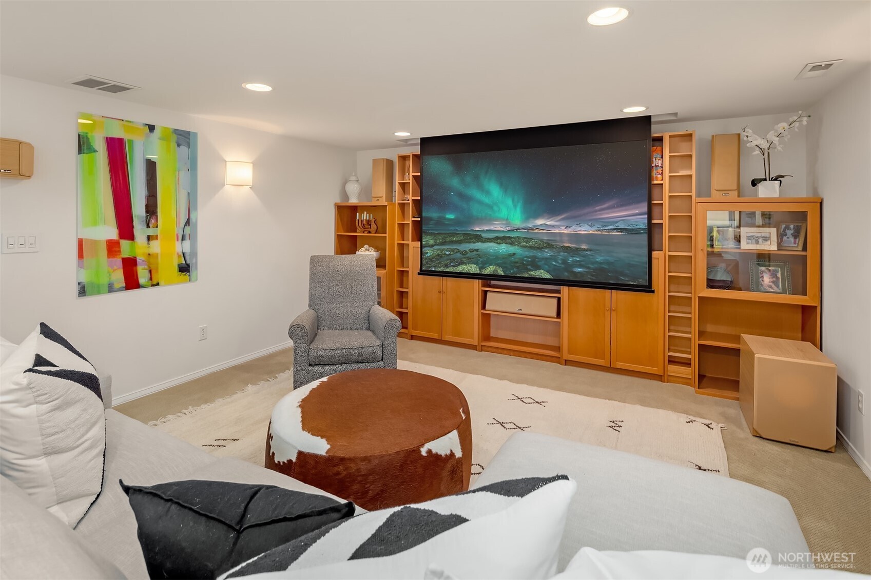 4525 Northeast 41st Street Seattle, WA 98105 - Photo 24 of 40