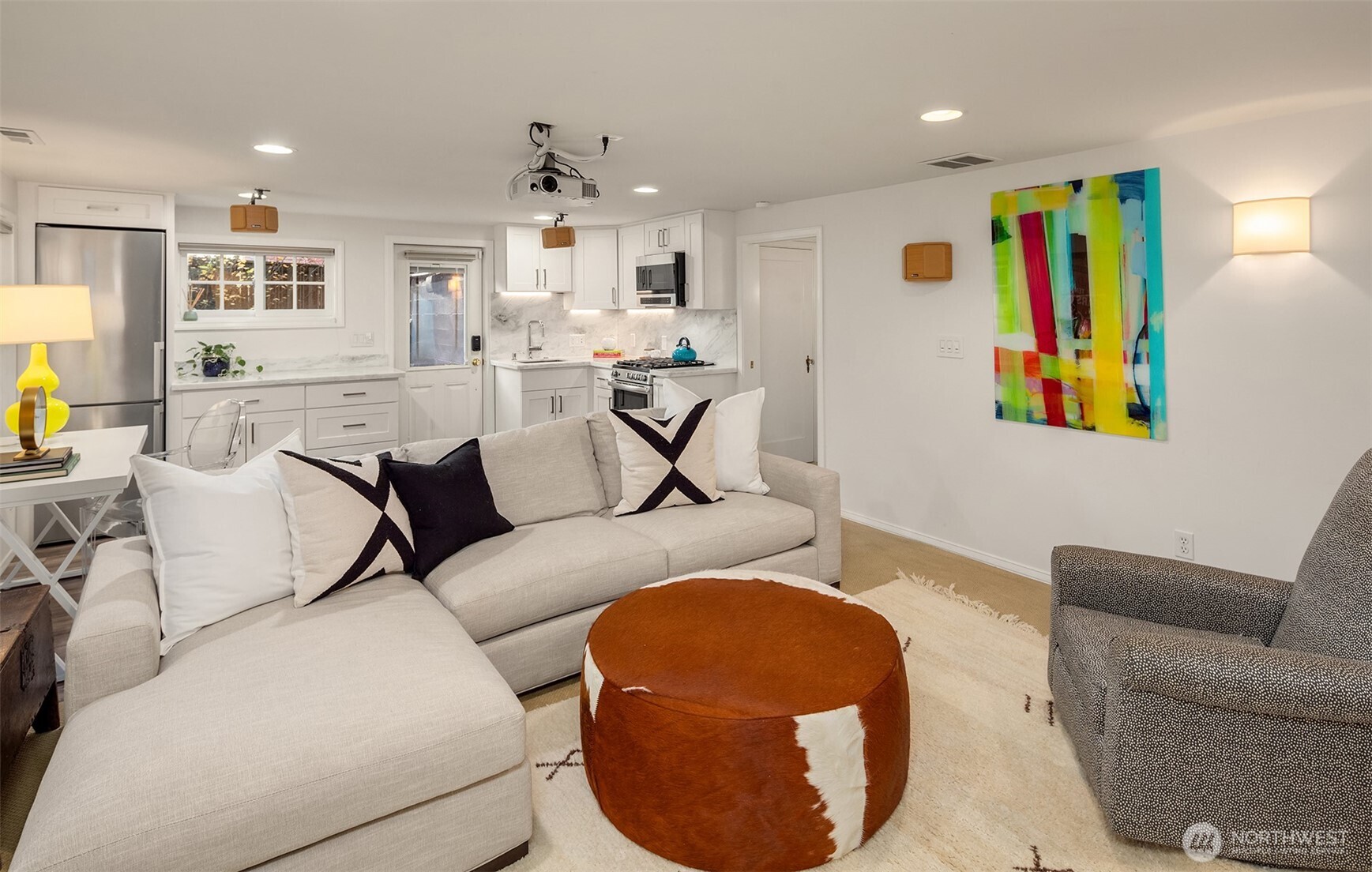 4525 Northeast 41st Street Seattle, WA 98105 - Photo 27 of 40