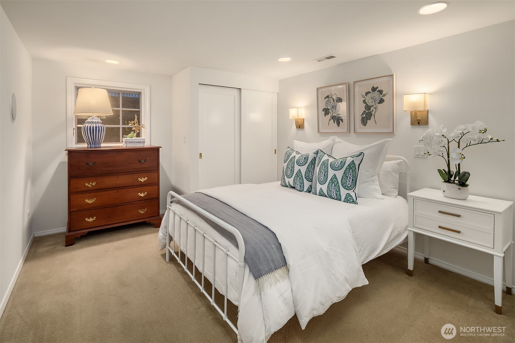 4525 Northeast 41st Street Seattle, WA 98105 - Photo 28 of 40