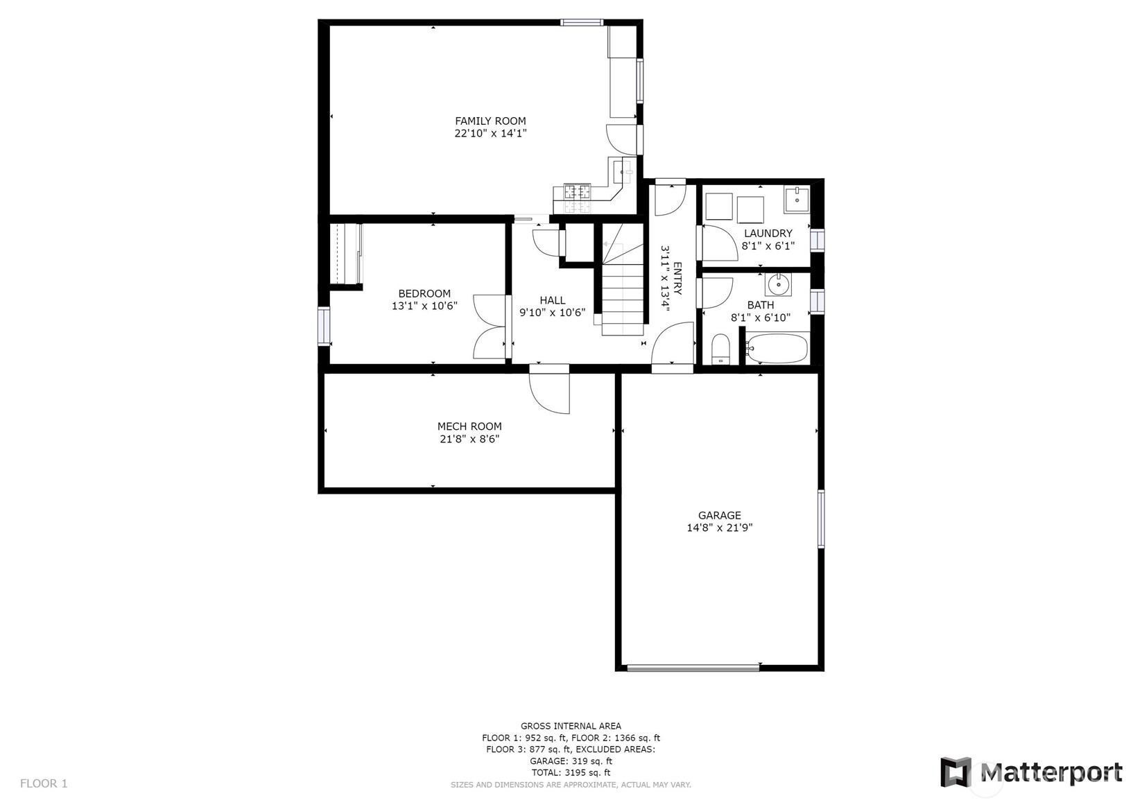 4525 Northeast 41st Street Seattle, WA 98105 - Photo 38 of 40