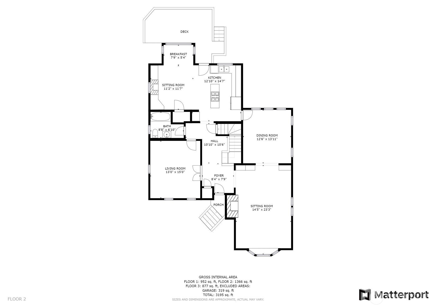 4525 Northeast 41st Street Seattle, WA 98105 - Photo 39 of 40