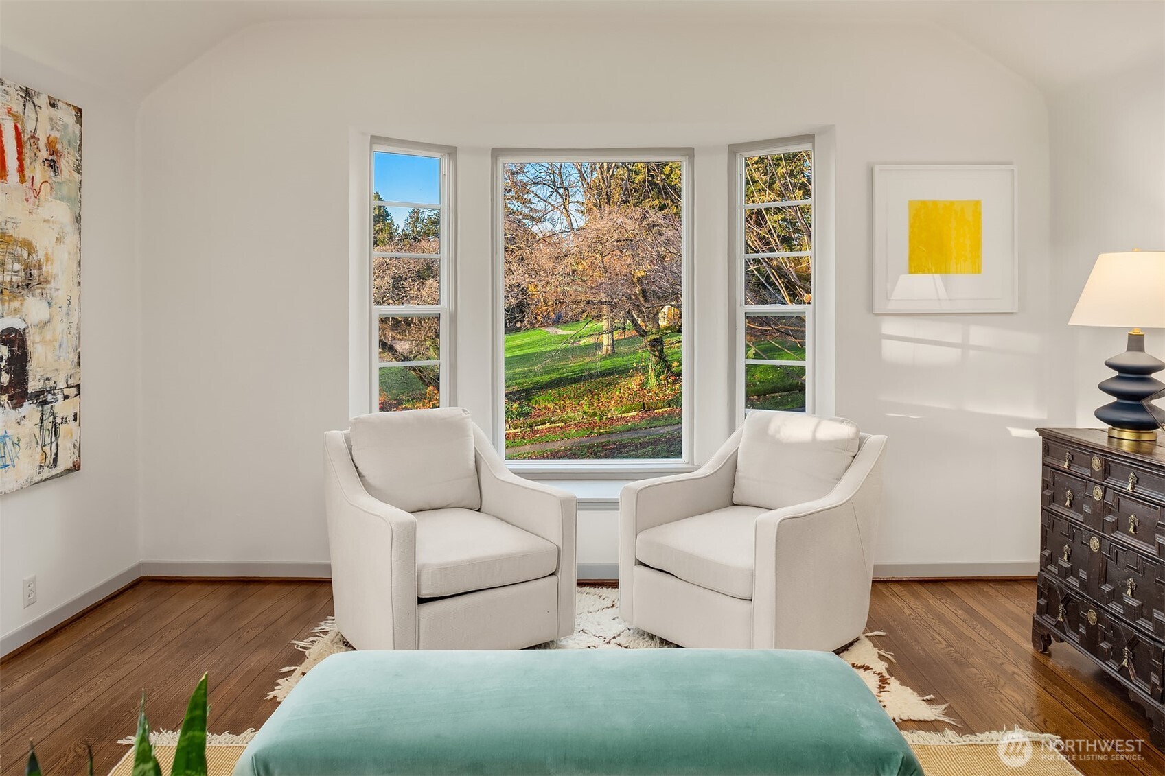 4525 Northeast 41st Street Seattle, WA 98105 - Photo 7 of 40