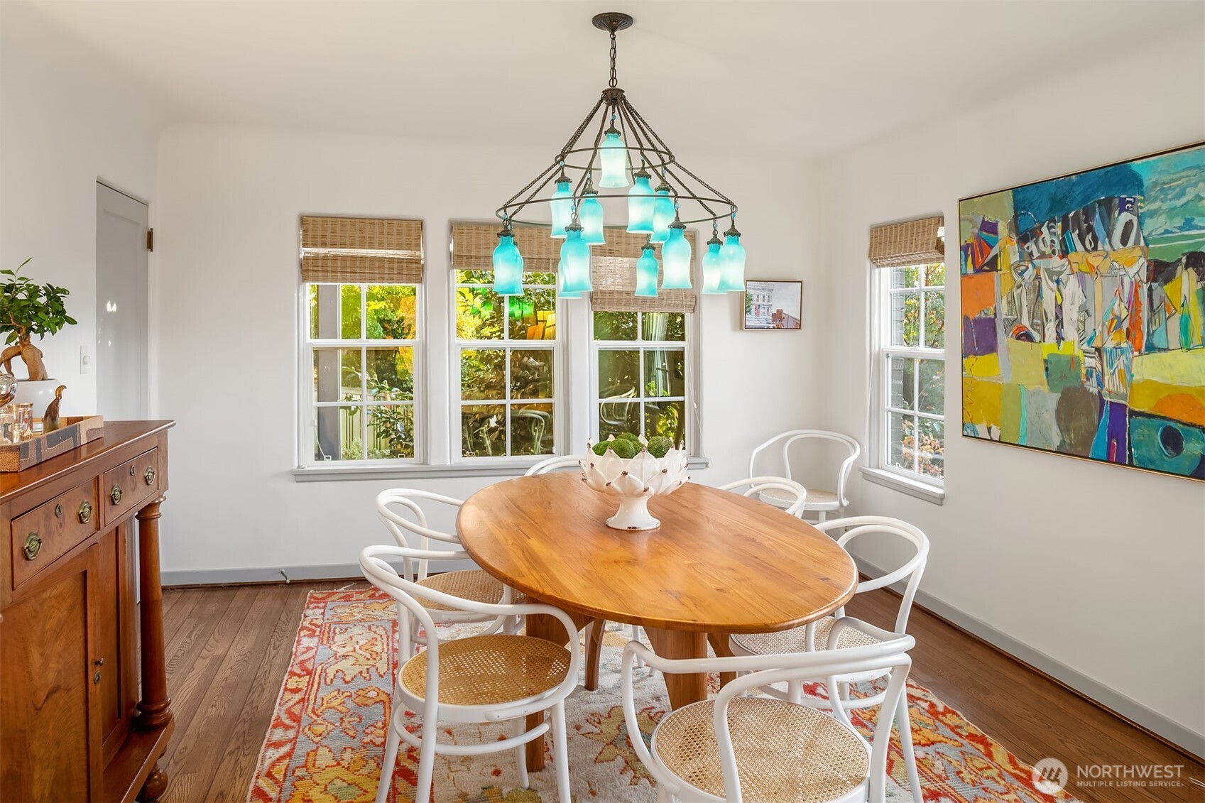 4525 Northeast 41st Street Seattle, WA 98105 - Photo 8 of 40