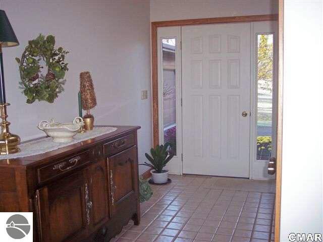 2420 West Wing Road Mount Pleasant, MI 48858 - Photo 13 of 17 1774207-12.JPG