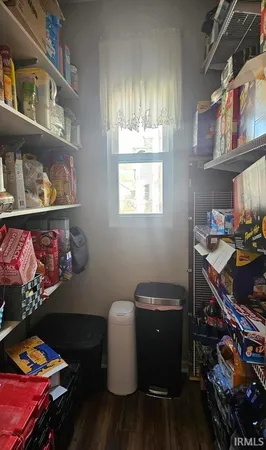 $225,000 | 558 East Washington Street, Frankfort, IN 46041