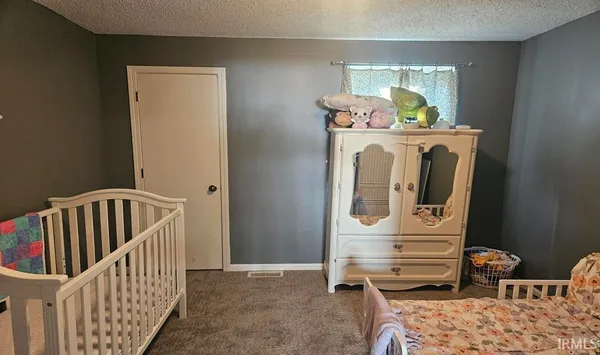 $225,000 | 558 East Washington Street, Frankfort, IN 46041