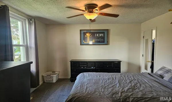 $225,000 | 558 East Washington Street, Frankfort, IN 46041