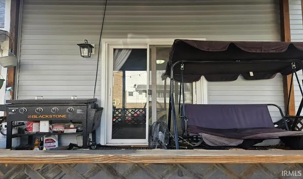 $225,000 | 558 East Washington Street, Frankfort, IN 46041