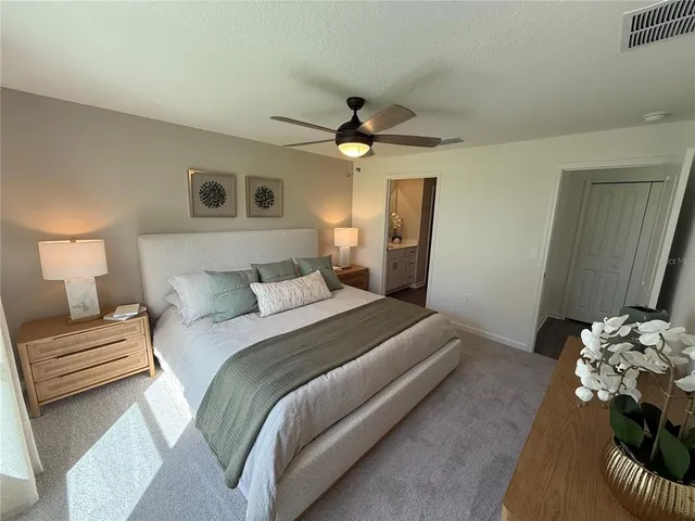 $2,225 | 4612 Southwest 84th St Road, Ocala, FL 34476