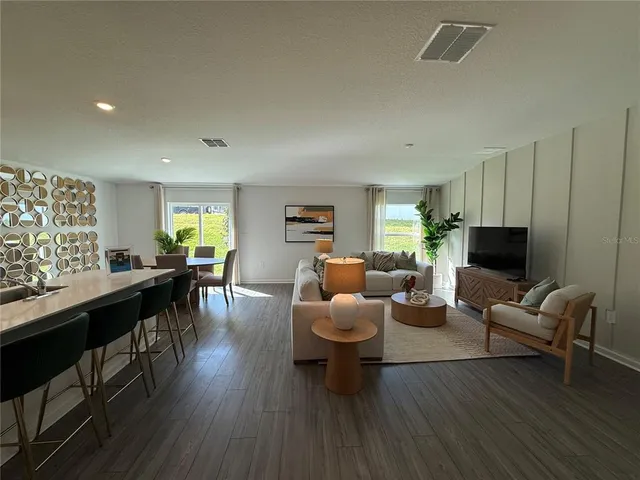 $2,225 | 4612 Southwest 84th St Road, Ocala, FL 34476