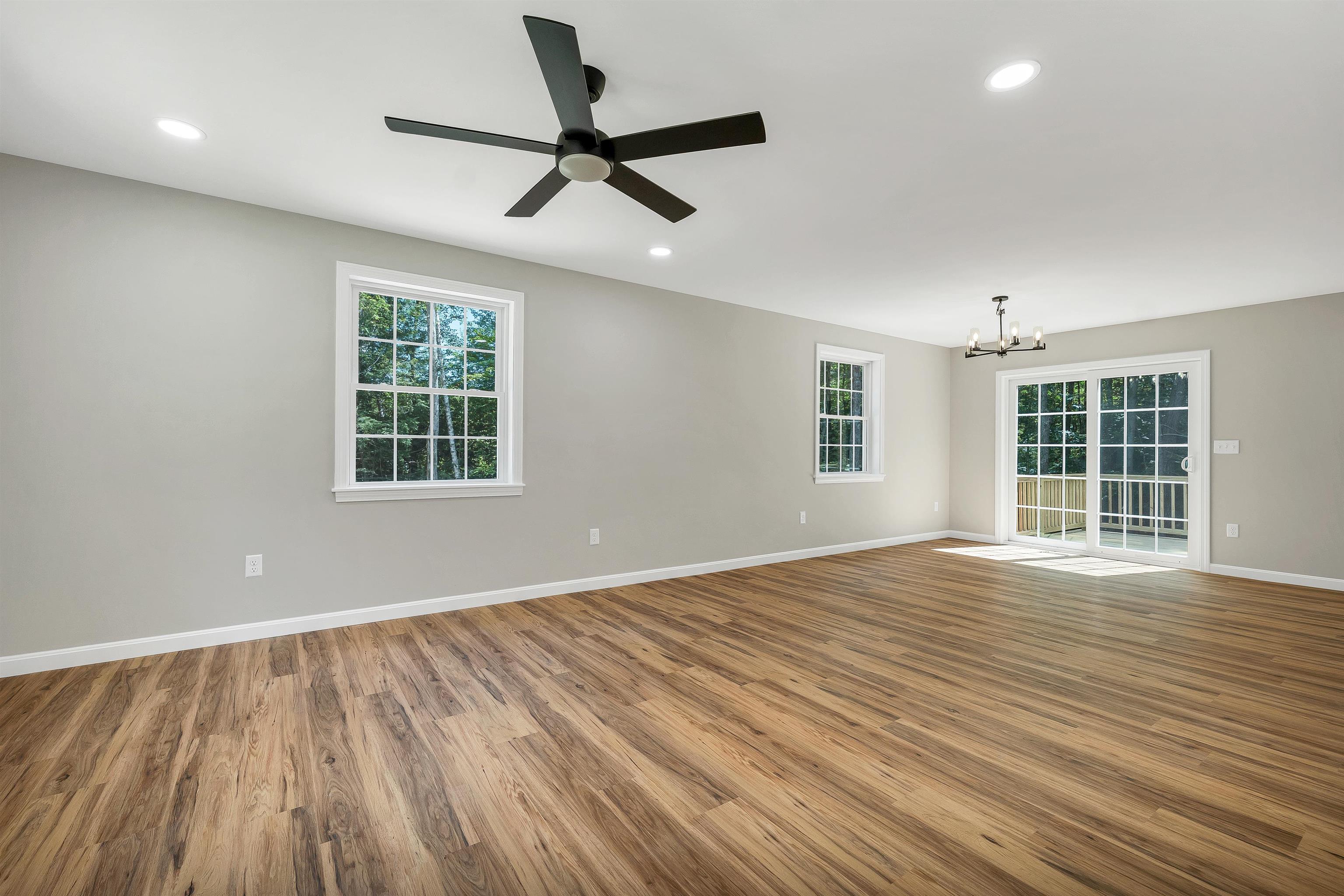145 Holmes Road Barnstead, NH 03225 - Photo 13 of 42 Gallery Image 13