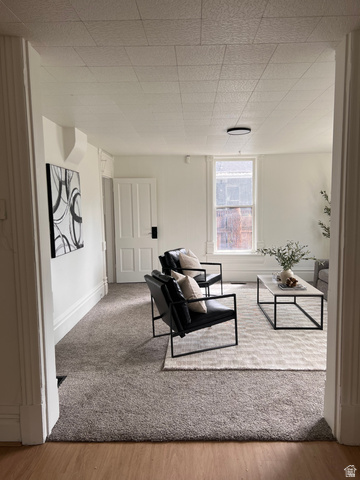658 23rd Street, Unit 1 Ogden, UT 84401 - Photo 5 of 31
