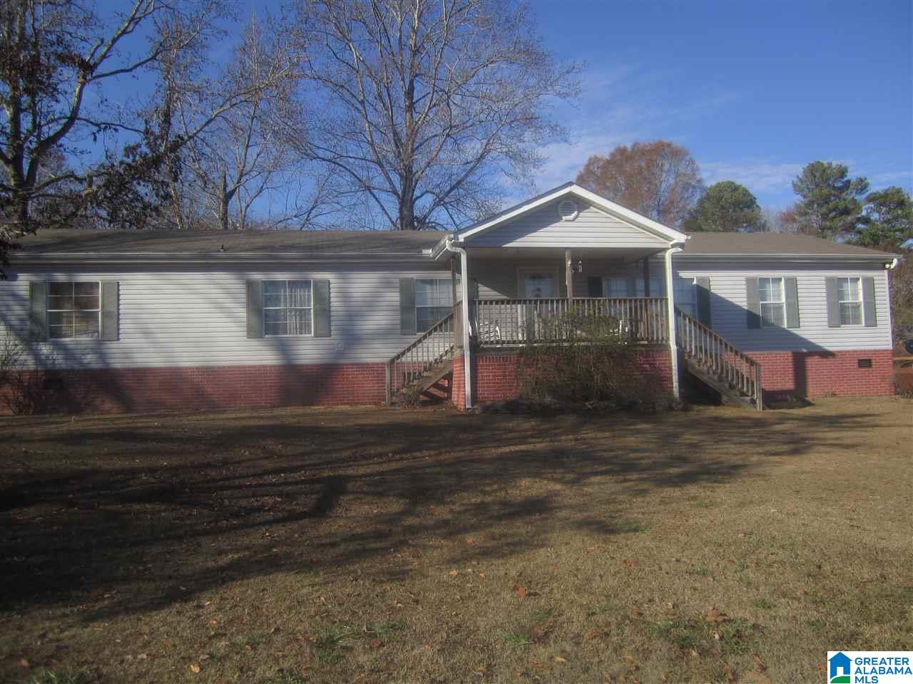 85 Rock Springs Road Warrior, AL 35180 - Photo 23 of 24 Gallery Image 23