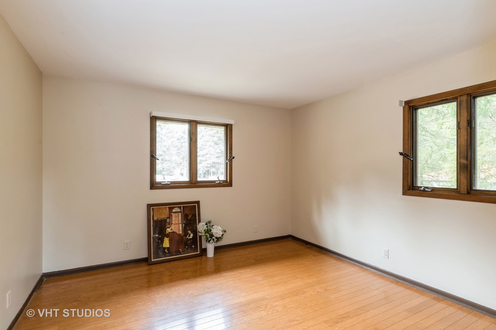 39160 North Winchester Road Wadsworth, IL 60083 - Photo 11 of 31 Gallery Image 11