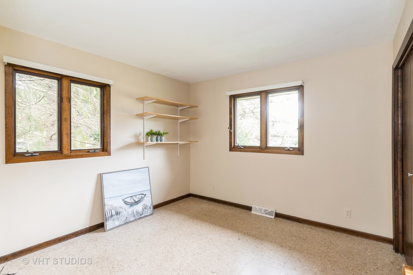 39160 North Winchester Road Wadsworth, IL 60083 - Photo 14 of 31 Gallery Image 14