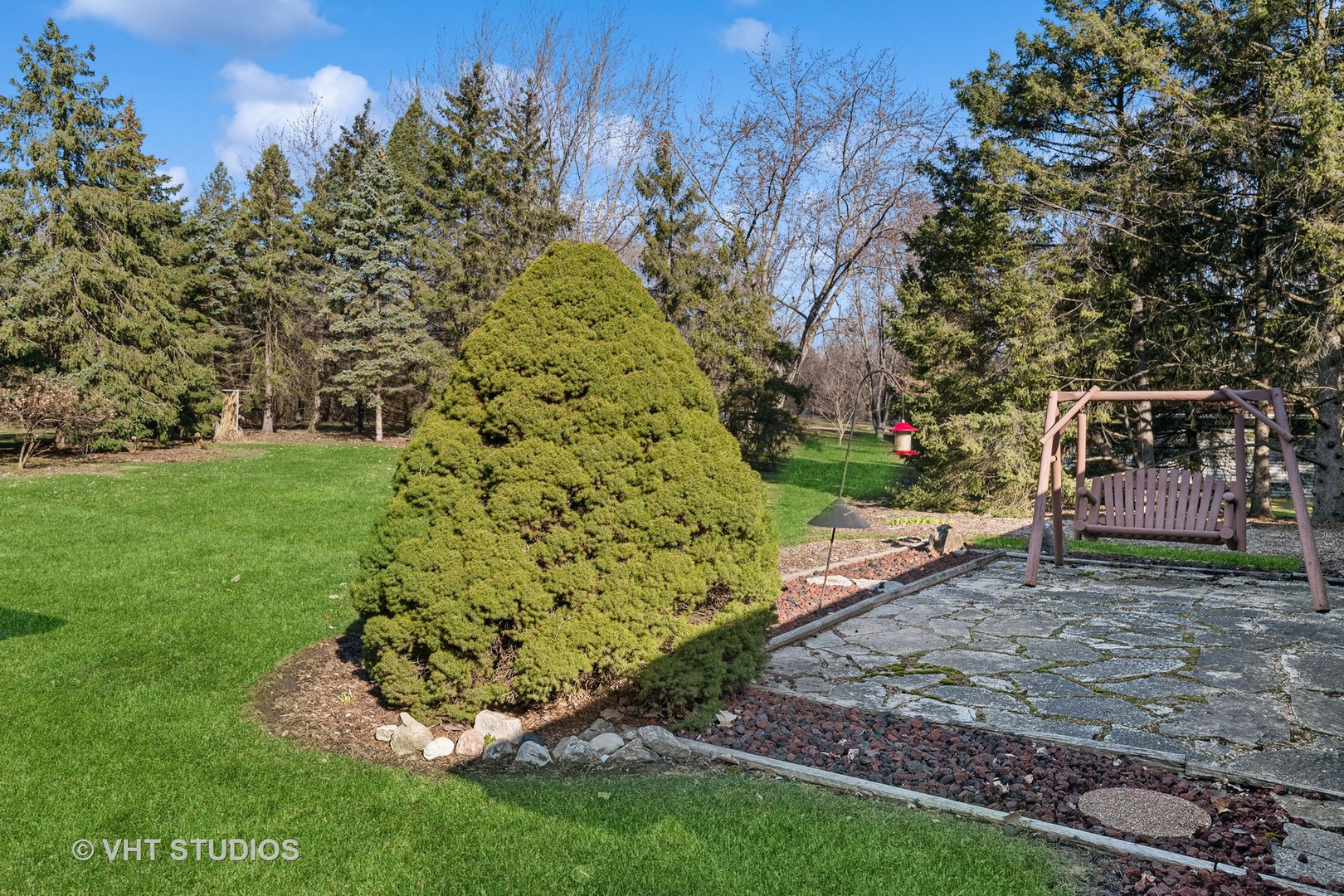 39160 North Winchester Road Wadsworth, IL 60083 - Photo 19 of 31 Gallery Image 19