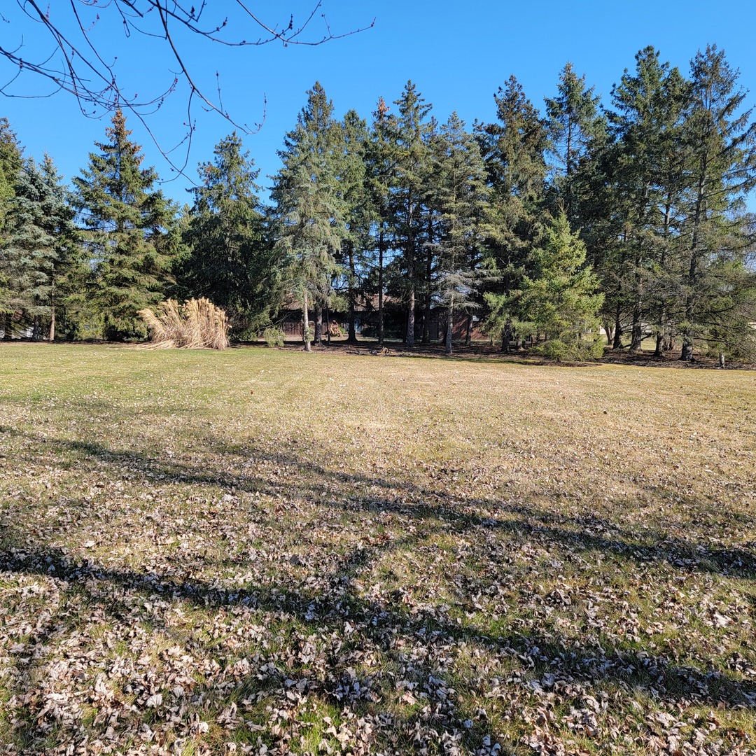 39160 North Winchester Road Wadsworth, IL 60083 - Photo 27 of 31 Gallery Image 27