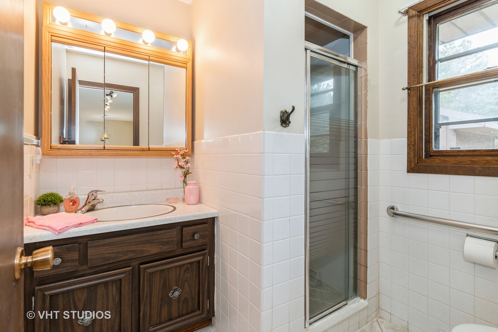 39160 North Winchester Road Wadsworth, IL 60083 - Photo 10 of 31 Gallery Image 10