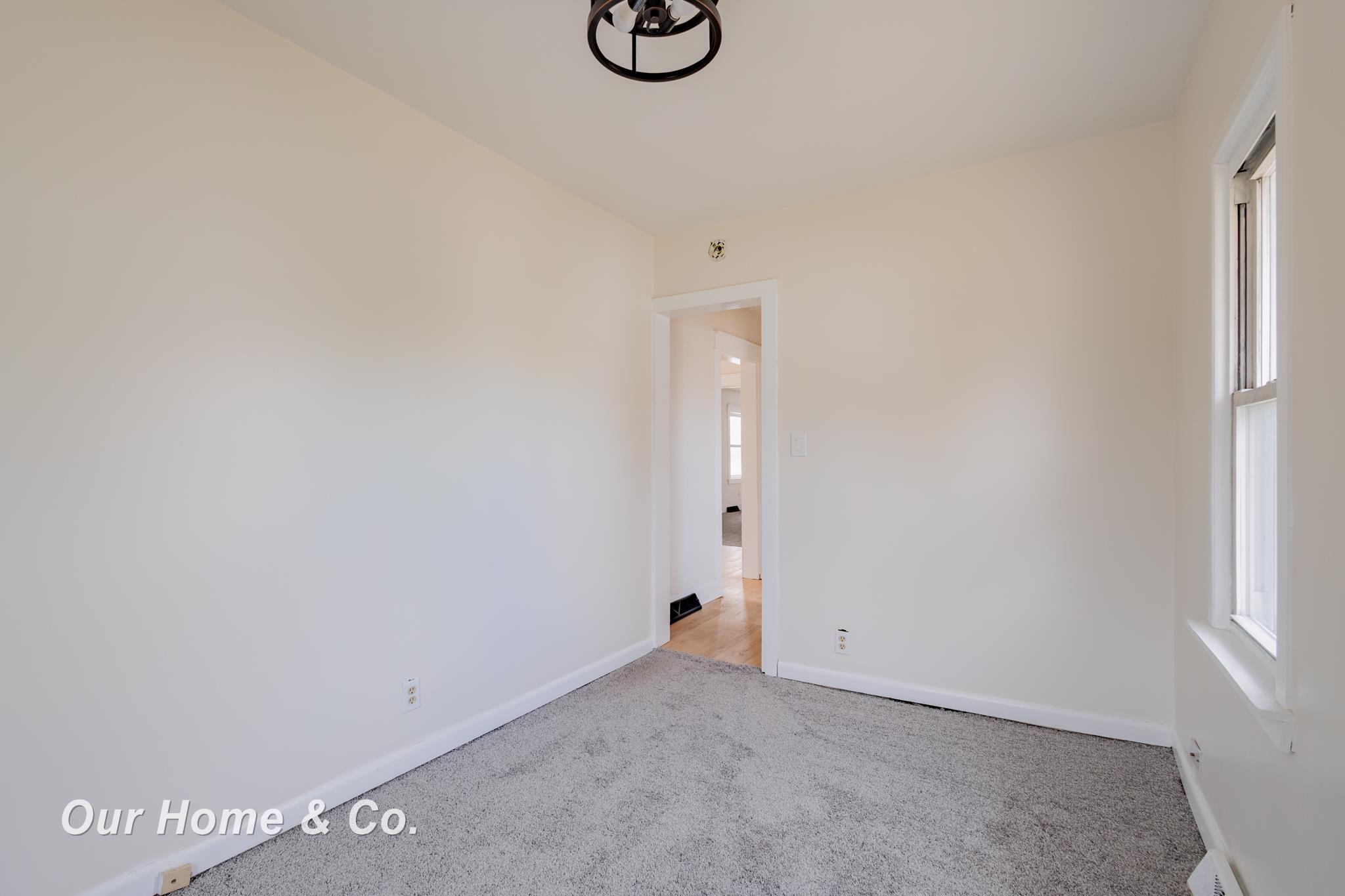 708 Sherman Road Saginaw, MI 48604 - Photo 16 of 24