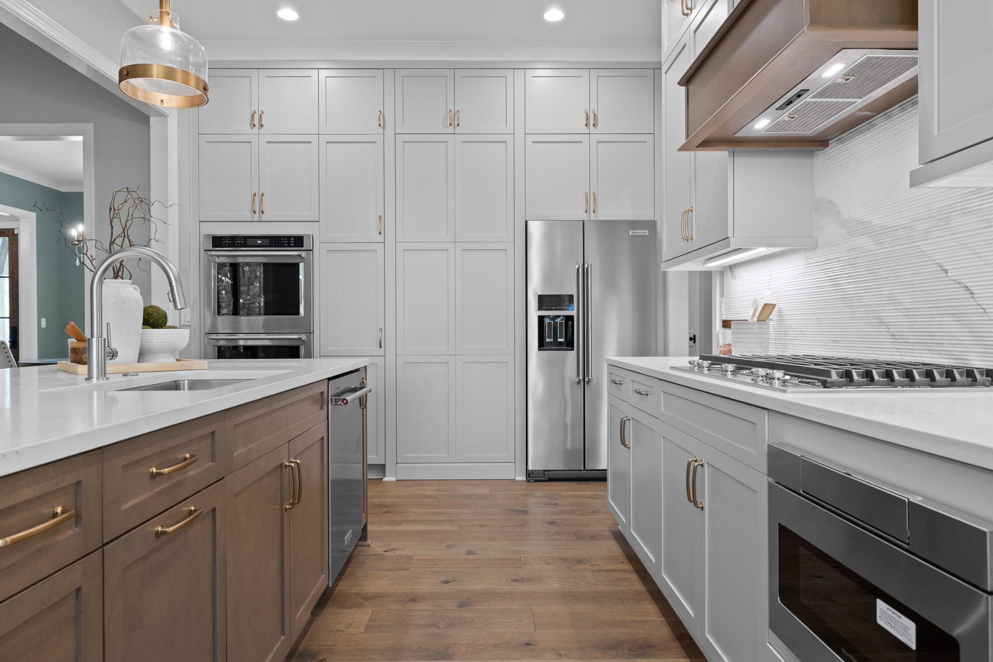 4326 Amethyst Road Chattanooga, TN 37419 - Photo 13 of 46 Gallery Image 13