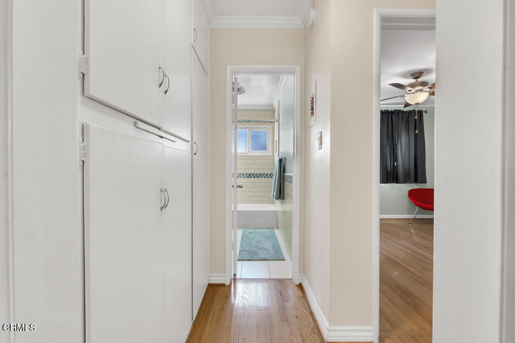 1542 Riverside Drive, Unit C Glendale, CA 91201 - Photo 20 of 31