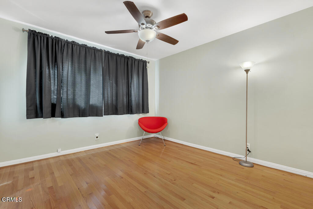 1542 Riverside Drive, Unit C Glendale, CA 91201 - Photo 22 of 31