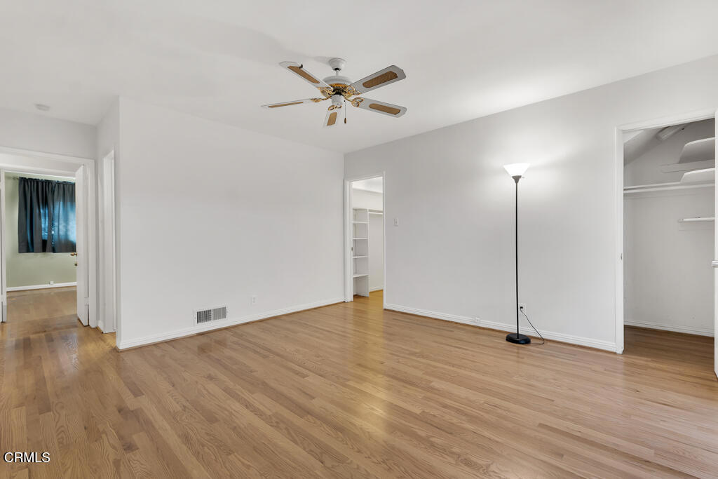 1542 Riverside Drive, Unit C Glendale, CA 91201 - Photo 27 of 31