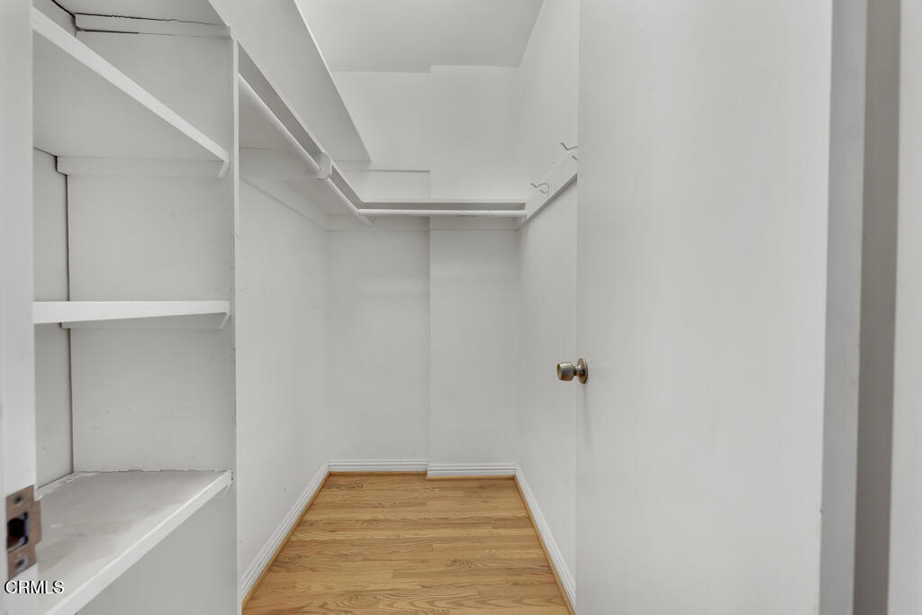 1542 Riverside Drive, Unit C Glendale, CA 91201 - Photo 29 of 31