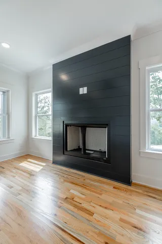 $479,000 | 270 Cascade Drive, Rossville, GA 30741