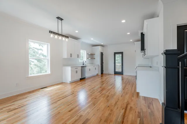 $479,000 | 270 Cascade Drive, Rossville, GA 30741