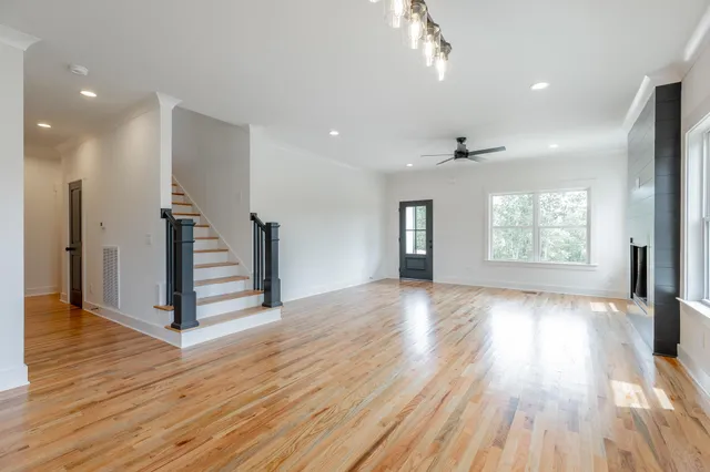 $479,000 | 270 Cascade Drive, Rossville, GA 30741