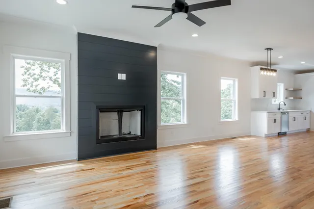 $479,000 | 270 Cascade Drive, Rossville, GA 30741