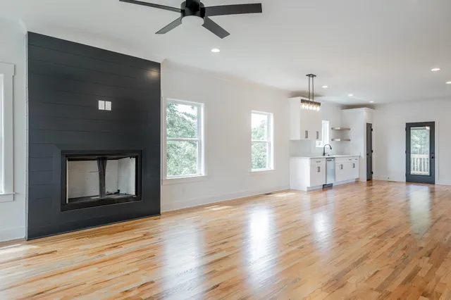 $479,000 | 270 Cascade Drive, Rossville, GA 30741