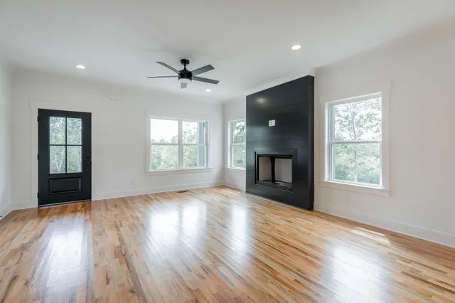 $479,000 | 270 Cascade Drive, Rossville, GA 30741