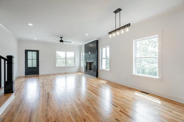 $479,000 | 270 Cascade Drive, Rossville, GA 30741