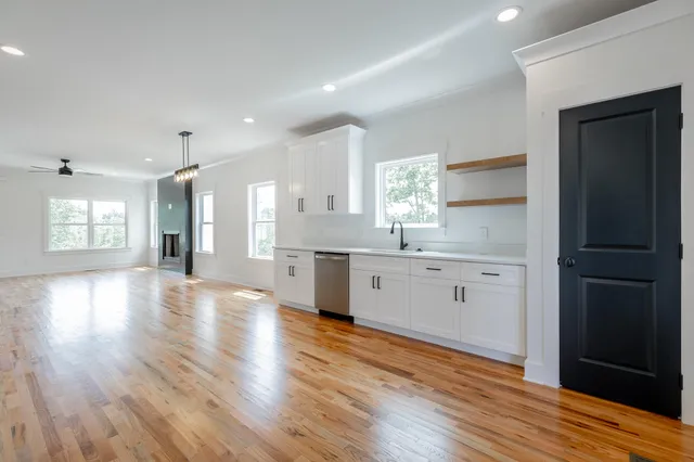 $479,000 | 270 Cascade Drive, Rossville, GA 30741