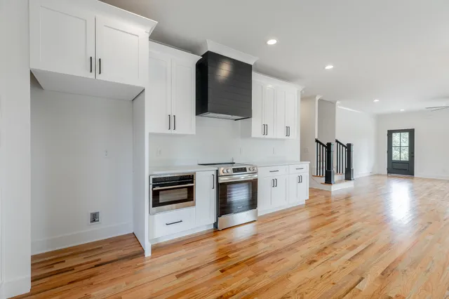 $479,000 | 270 Cascade Drive, Rossville, GA 30741