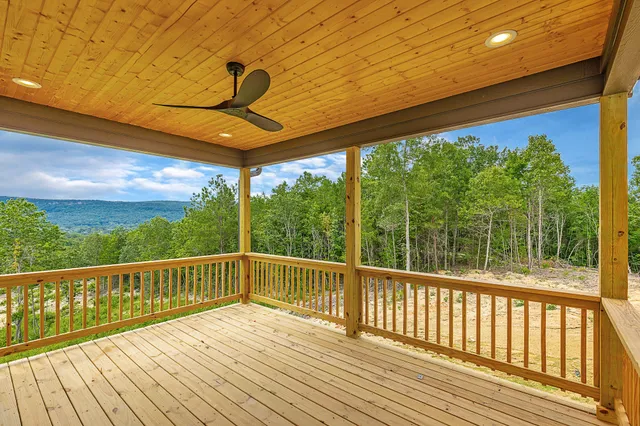 $479,000 | 270 Cascade Drive, Rossville, GA 30741