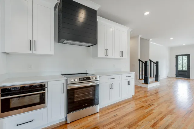 $479,000 | 270 Cascade Drive, Rossville, GA 30741