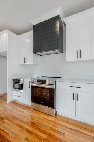 $479,000 | 270 Cascade Drive, Rossville, GA 30741