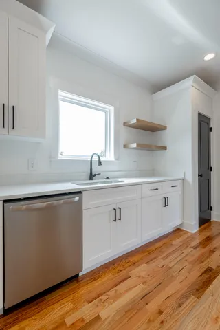 $479,000 | 270 Cascade Drive, Rossville, GA 30741