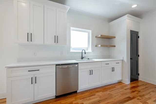 $479,000 | 270 Cascade Drive, Rossville, GA 30741